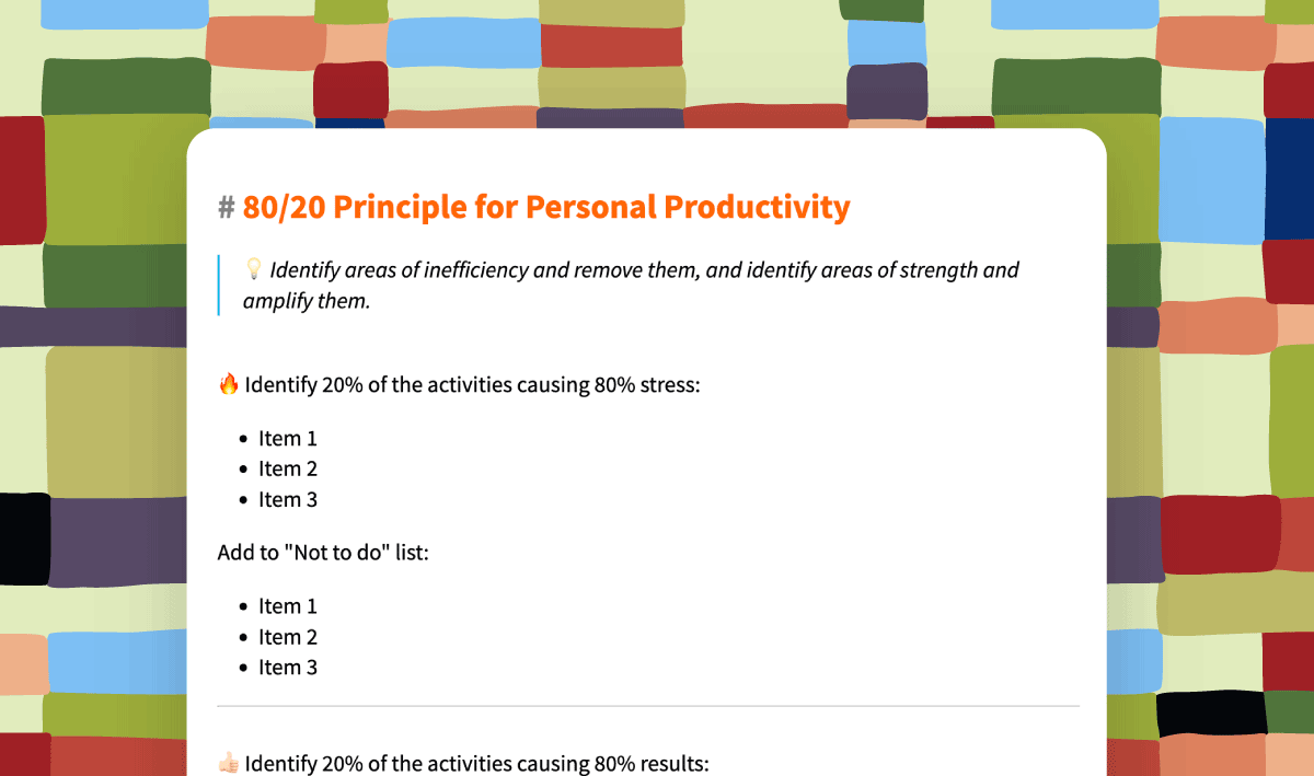 templates-journey-cloud